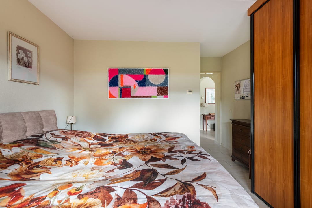 Photo 17 of Hogewal 10