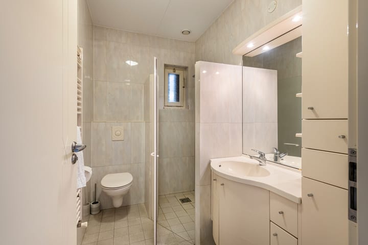 Photo 19 of Hogewal 10