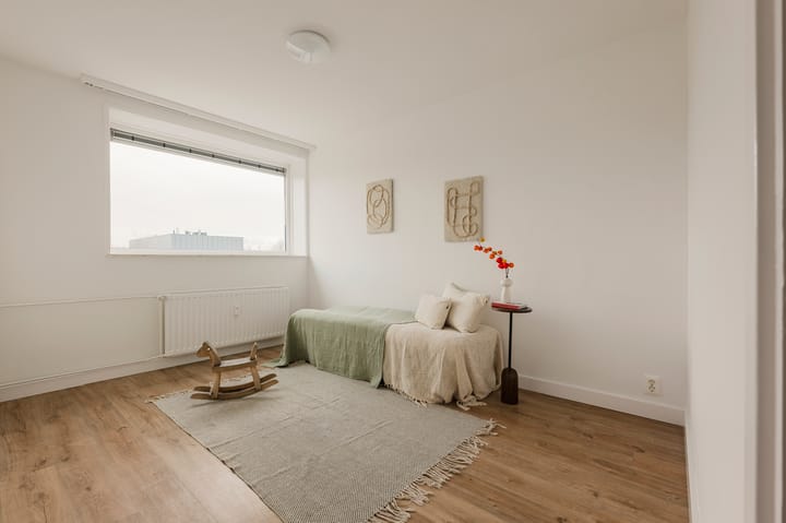 Photo 12 of Van Heenvlietlaan 390-4