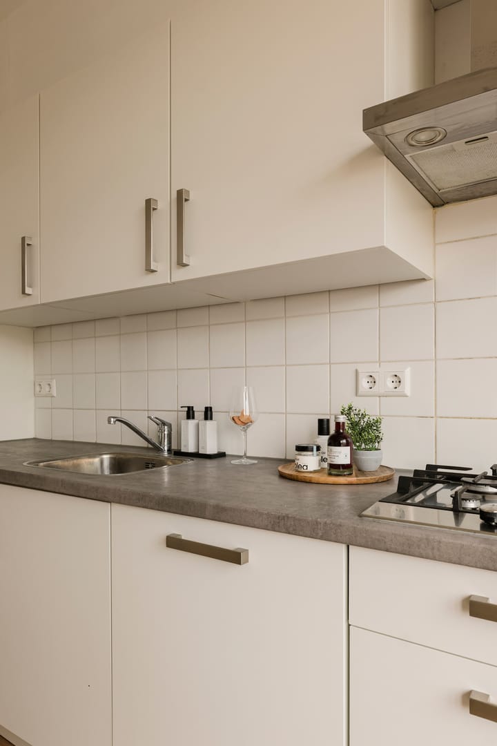 Photo 13 of Van Heenvlietlaan 390-4