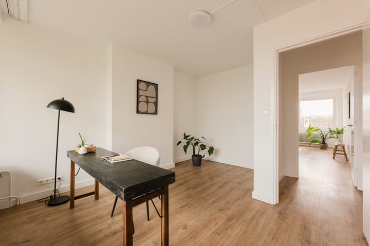 Photo 9 of Van Heenvlietlaan 390-4