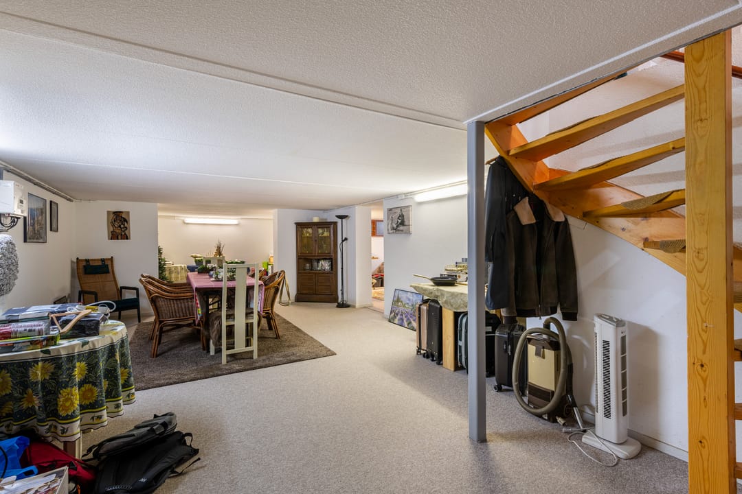 Photo 37 of Hogewal 10