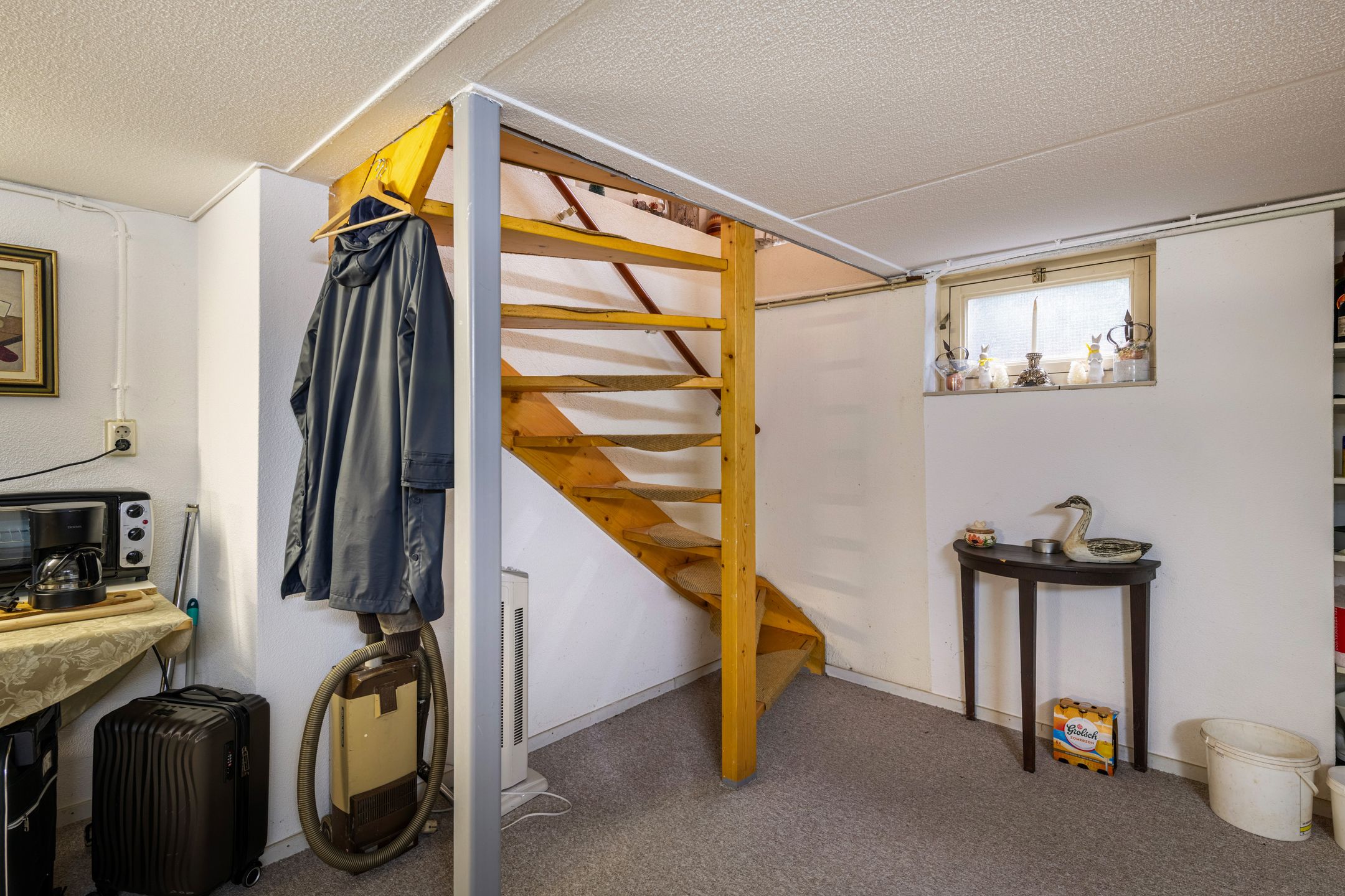 Photo 36 of Hogewal 10