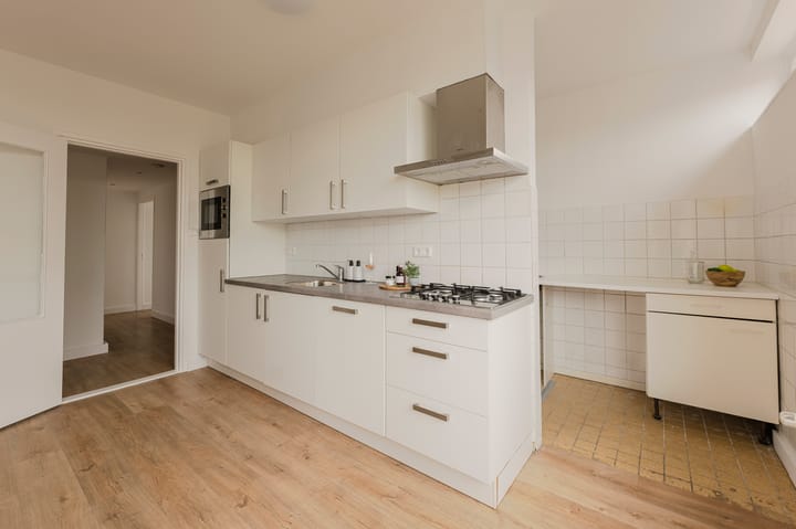 Photo 14 of Van Heenvlietlaan 390-4