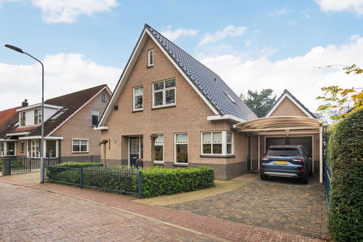 Photo 53 of Hogewal 10