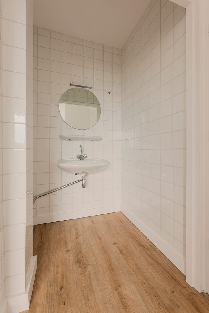 Photo 16 of Van Heenvlietlaan 390-4