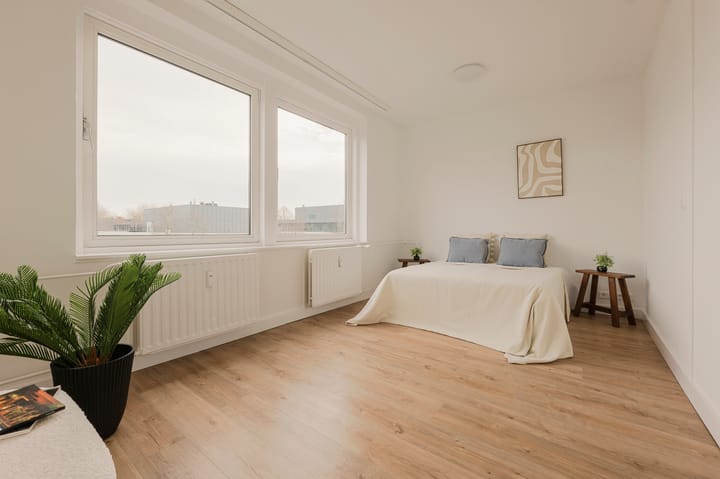 Photo 17 of Van Heenvlietlaan 390-4