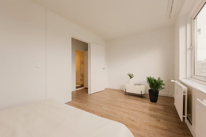 Photo 18 of Van Heenvlietlaan 390-4