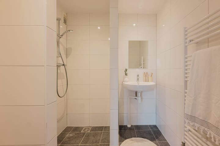 Photo 19 of Van Heenvlietlaan 390-4