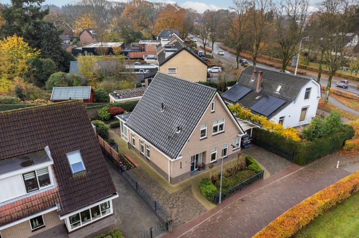 Photo 60 of Hogewal 10