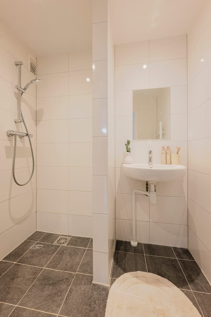 Photo 20 of Van Heenvlietlaan 390-4