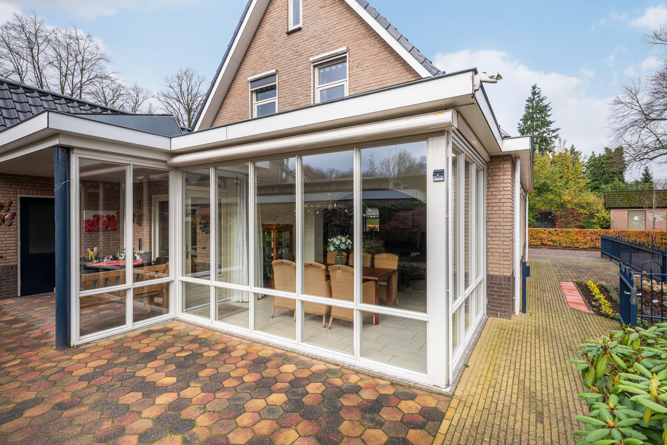 Photo 48 of Hogewal 10