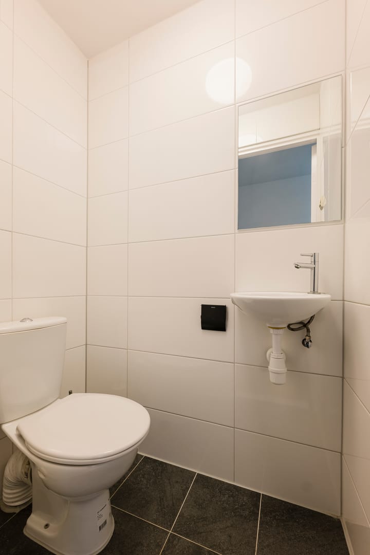 Photo 21 of Van Heenvlietlaan 390-4