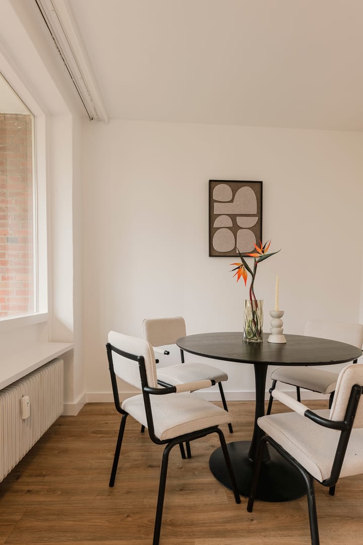 Photo 26 of Van Heenvlietlaan 390-4