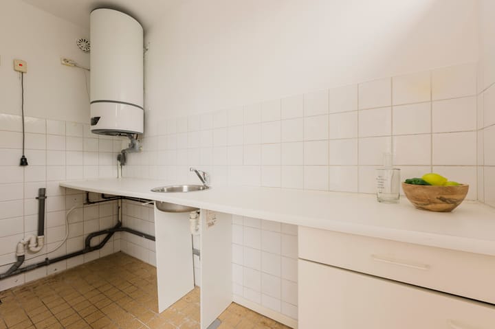 Photo 24 of Van Heenvlietlaan 390-4