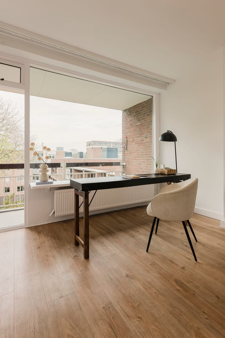 Photo 27 of Van Heenvlietlaan 390-4