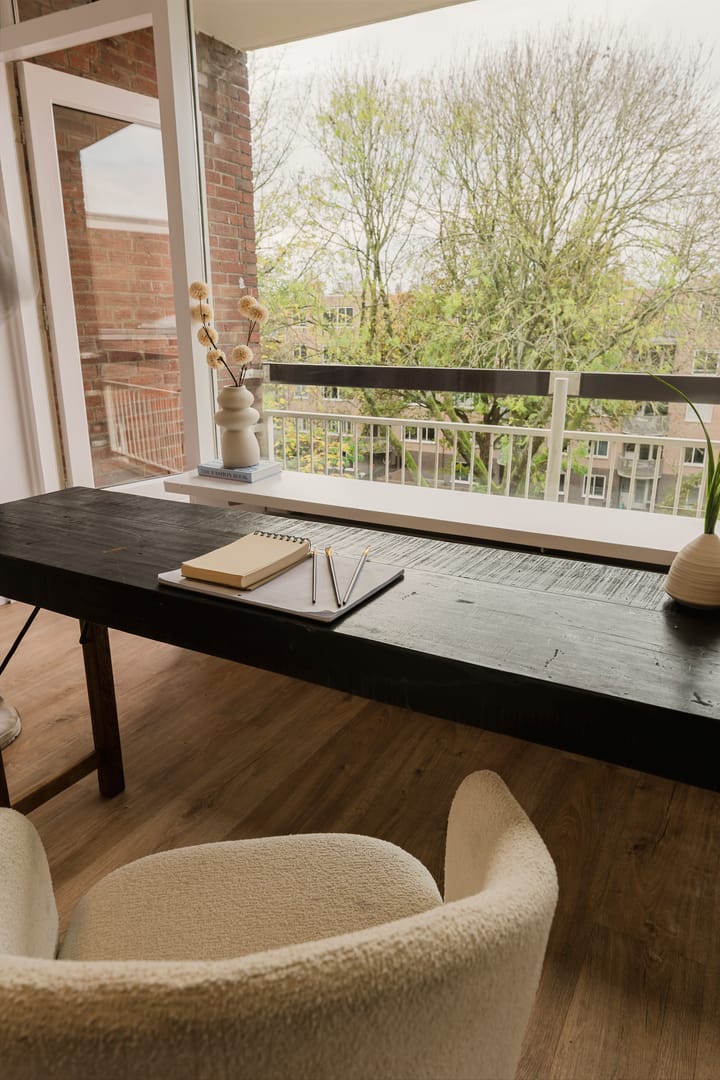 Photo 28 of Van Heenvlietlaan 390-4