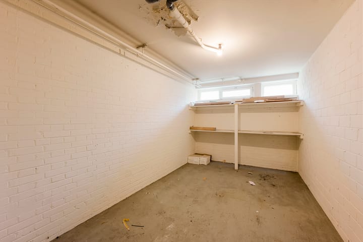 Photo 32 of Van Heenvlietlaan 390-4