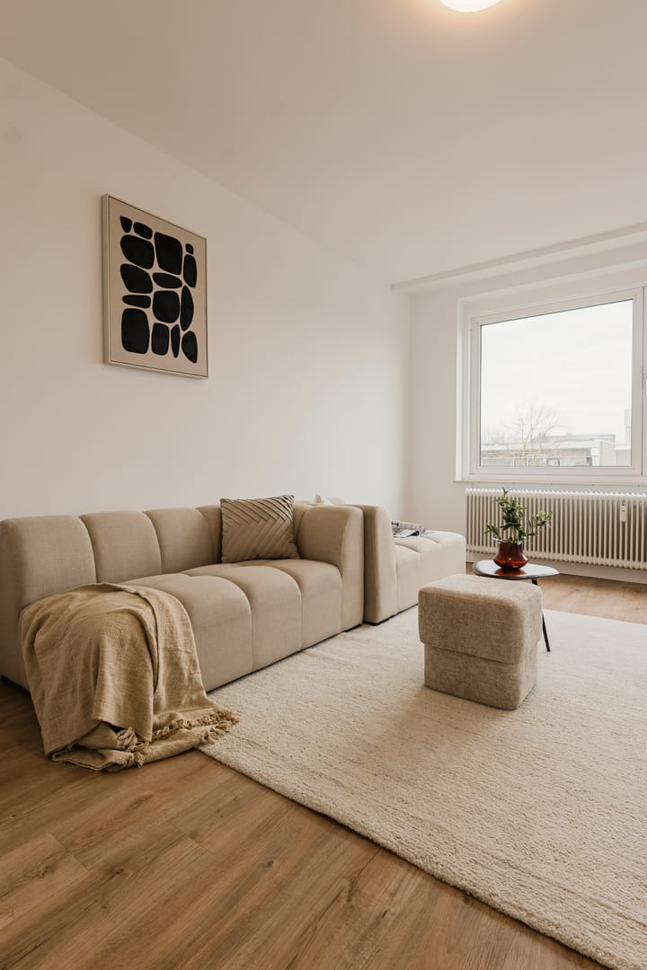 Photo 29 of Van Heenvlietlaan 390-4