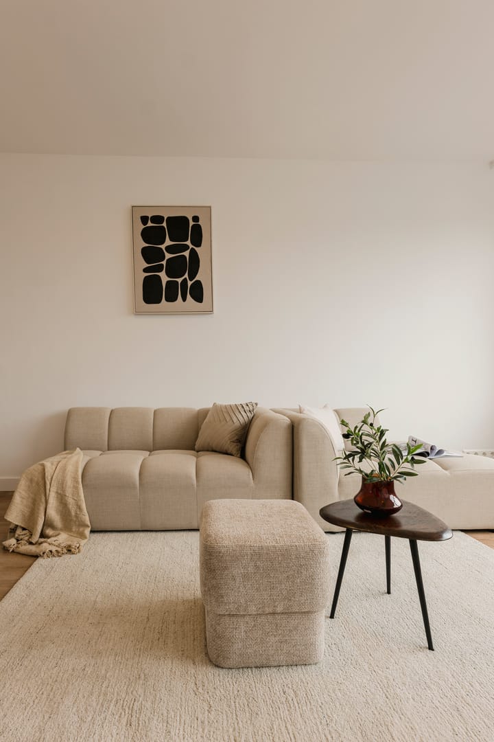 Photo 30 of Van Heenvlietlaan 390-4