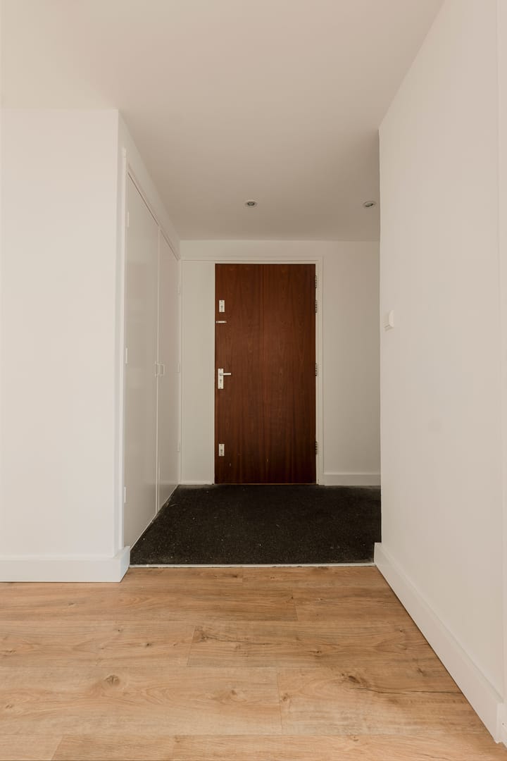 Photo 34 of Van Heenvlietlaan 390-4