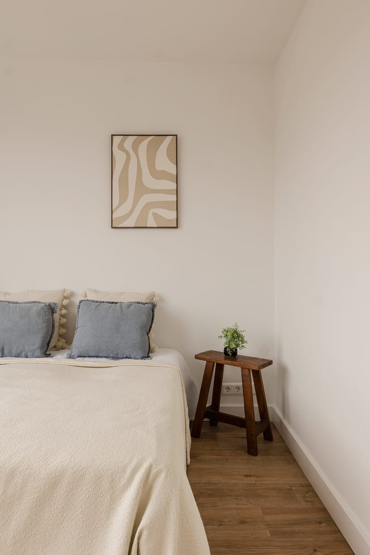 Photo 36 of Van Heenvlietlaan 390-4