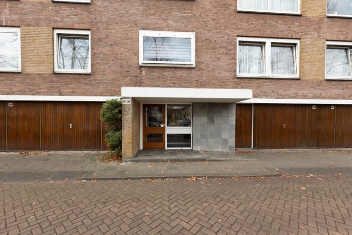 Photo 38 of Van Heenvlietlaan 390-4