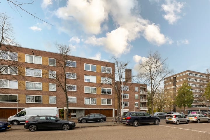 Photo 39 of Van Heenvlietlaan 390-4