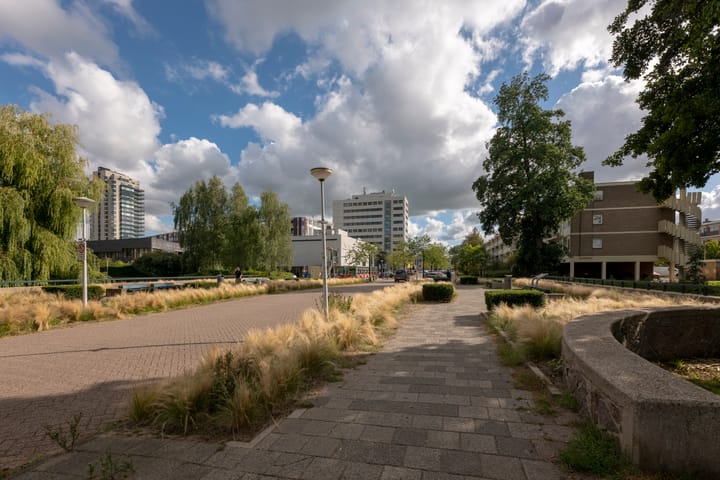 Photo 42 of Van Heenvlietlaan 390-4