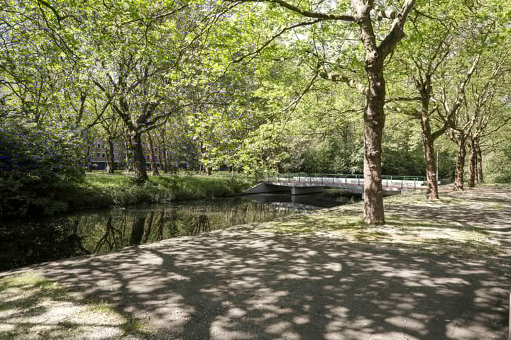 Photo 46 of Van Heenvlietlaan 390-4