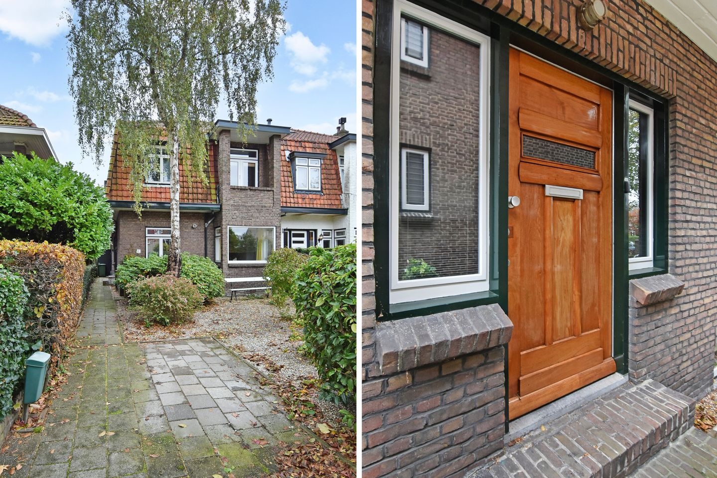 Foto 5 van Voorburgseweg 7