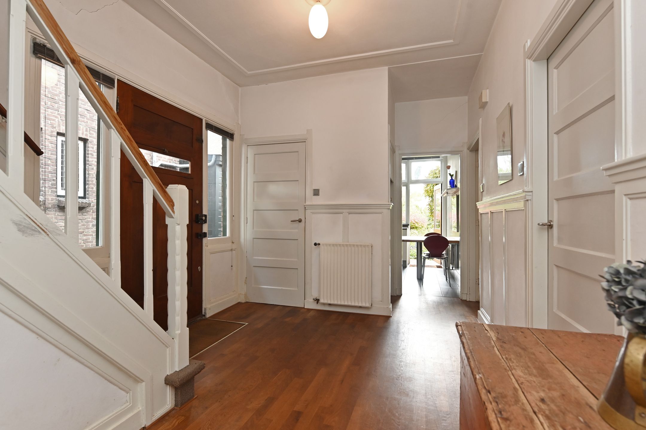 Foto 6 van Voorburgseweg 7