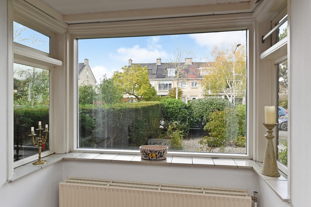 Foto 8 van Voorburgseweg 7