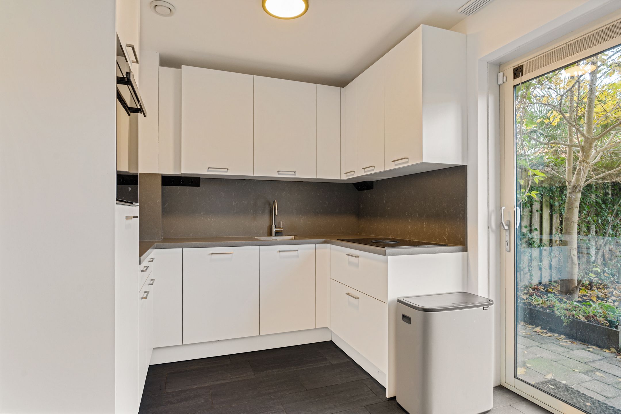 Foto 3 van Nootdorpse Landingslaan 246