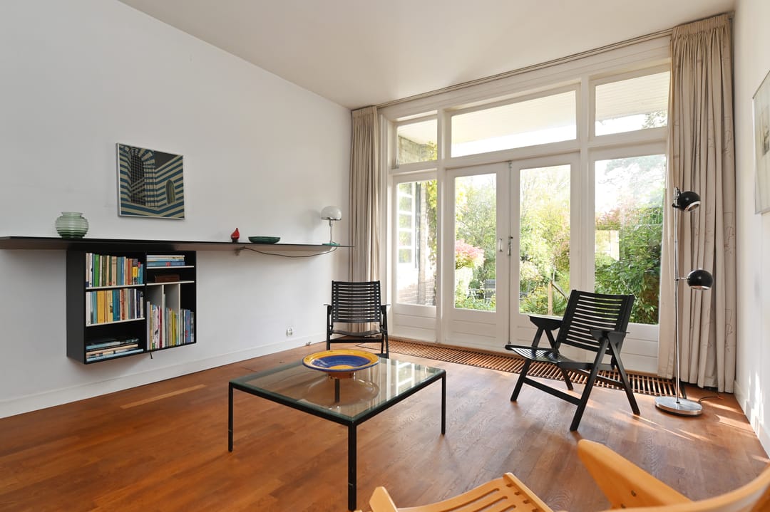 Foto 13 van Voorburgseweg 7