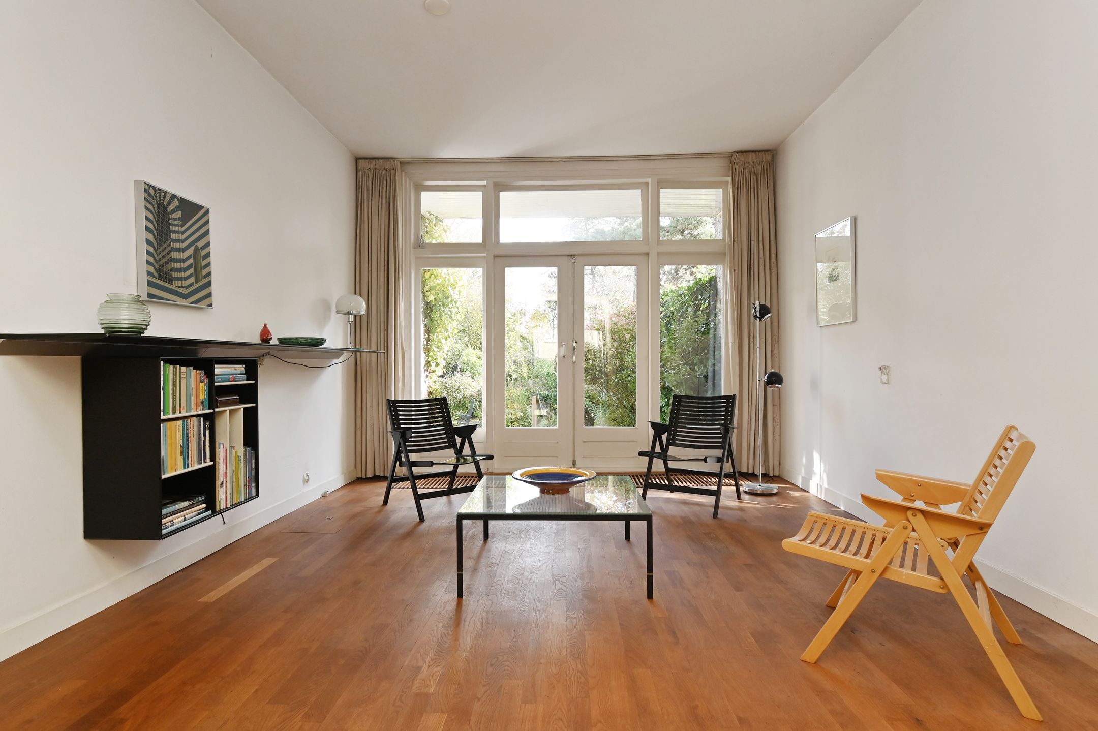 Foto 12 van Voorburgseweg 7