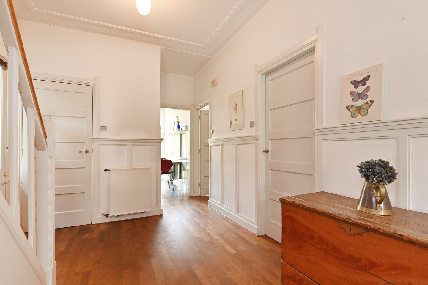 Foto 14 van Voorburgseweg 7