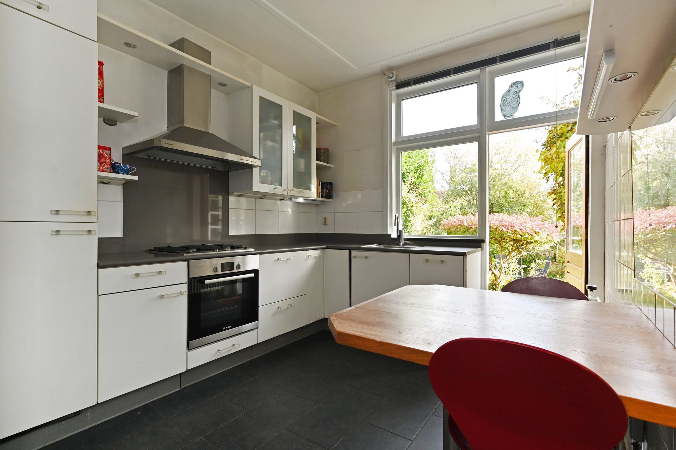 Foto 15 van Voorburgseweg 7