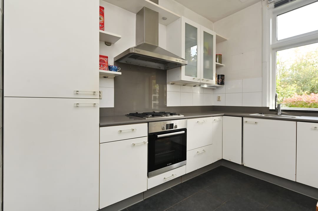 Foto 16 van Voorburgseweg 7