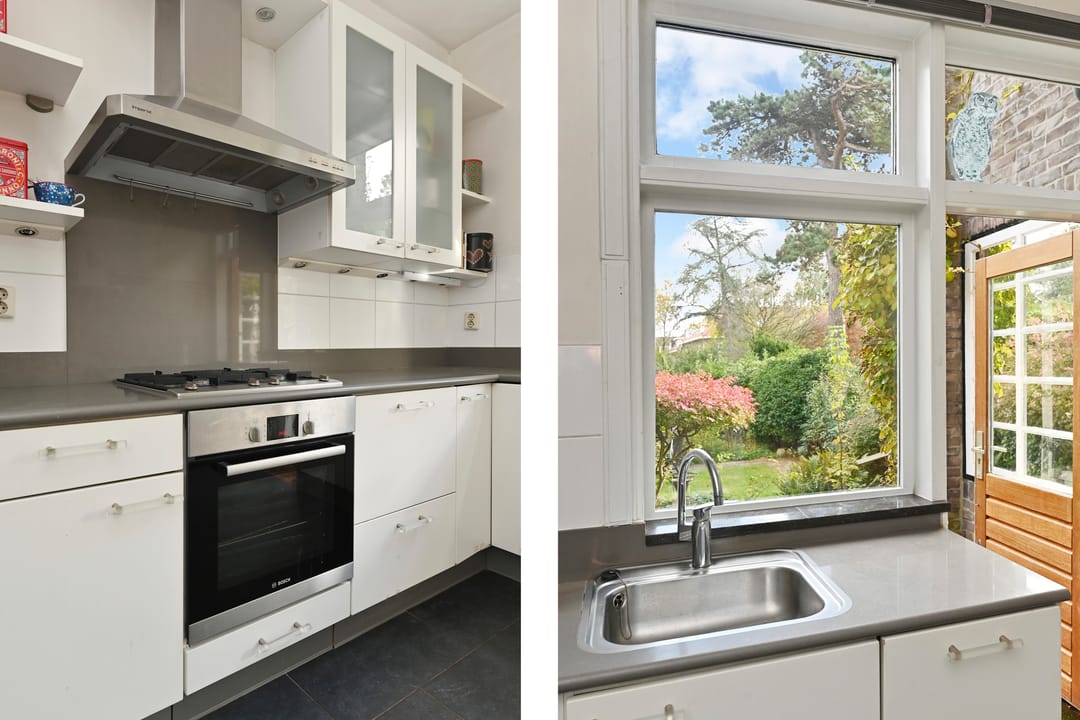 Foto 17 van Voorburgseweg 7