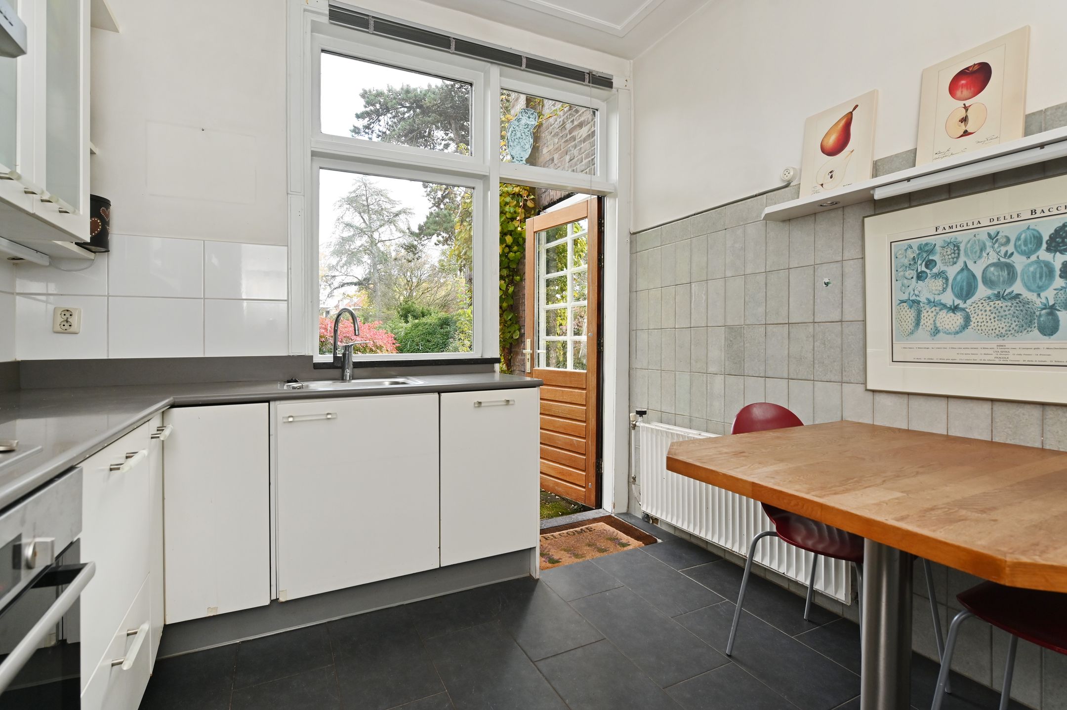 Foto 18 van Voorburgseweg 7