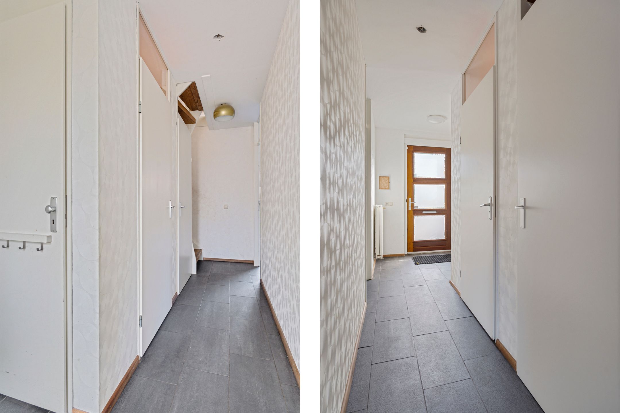 Foto 9 van Nootdorpse Landingslaan 246