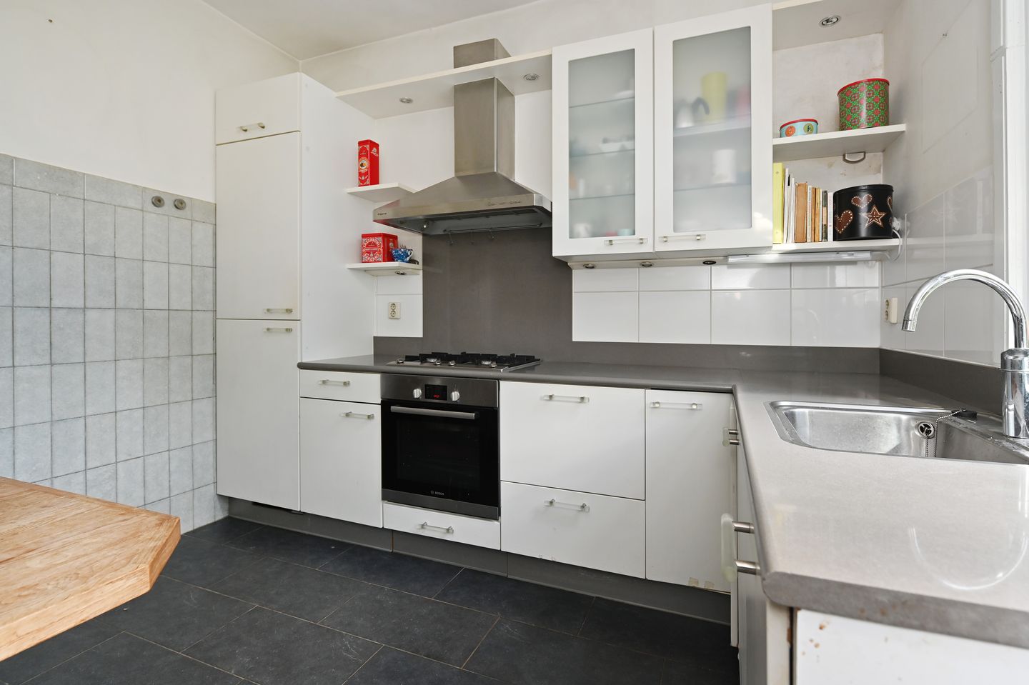 Foto 19 van Voorburgseweg 7