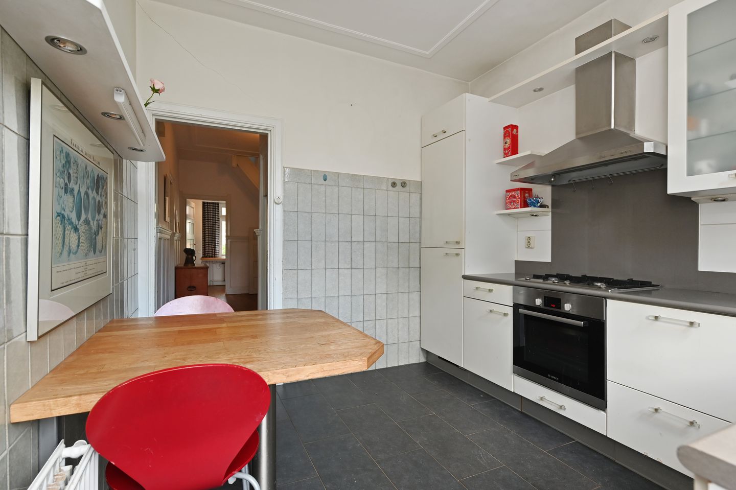 Foto 20 van Voorburgseweg 7