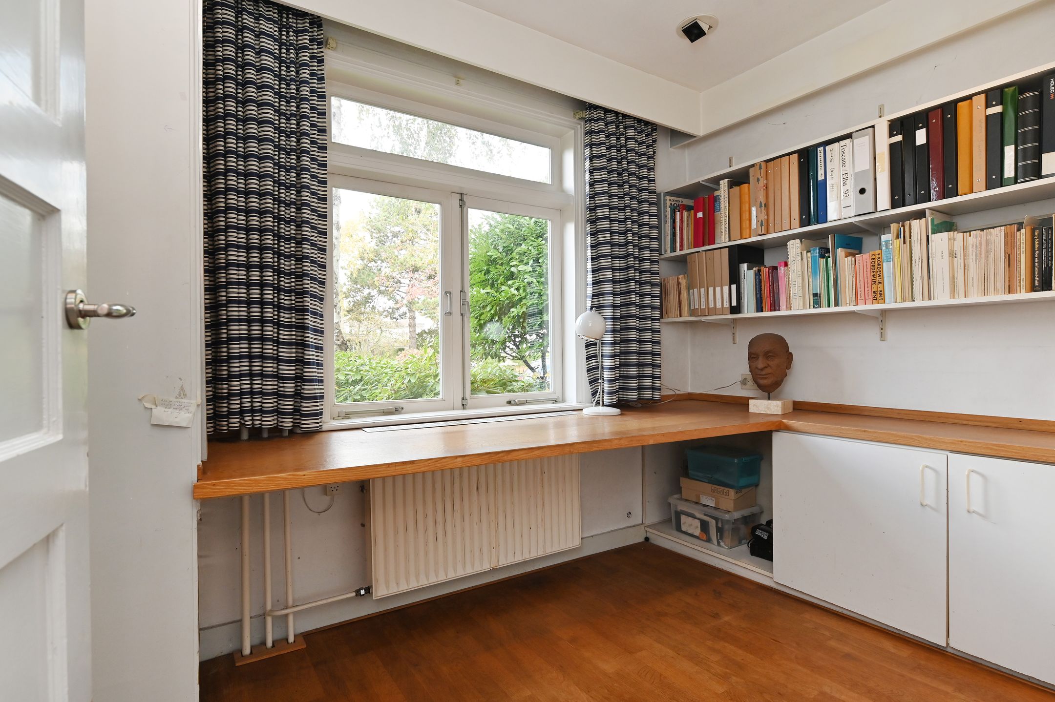 Foto 21 van Voorburgseweg 7