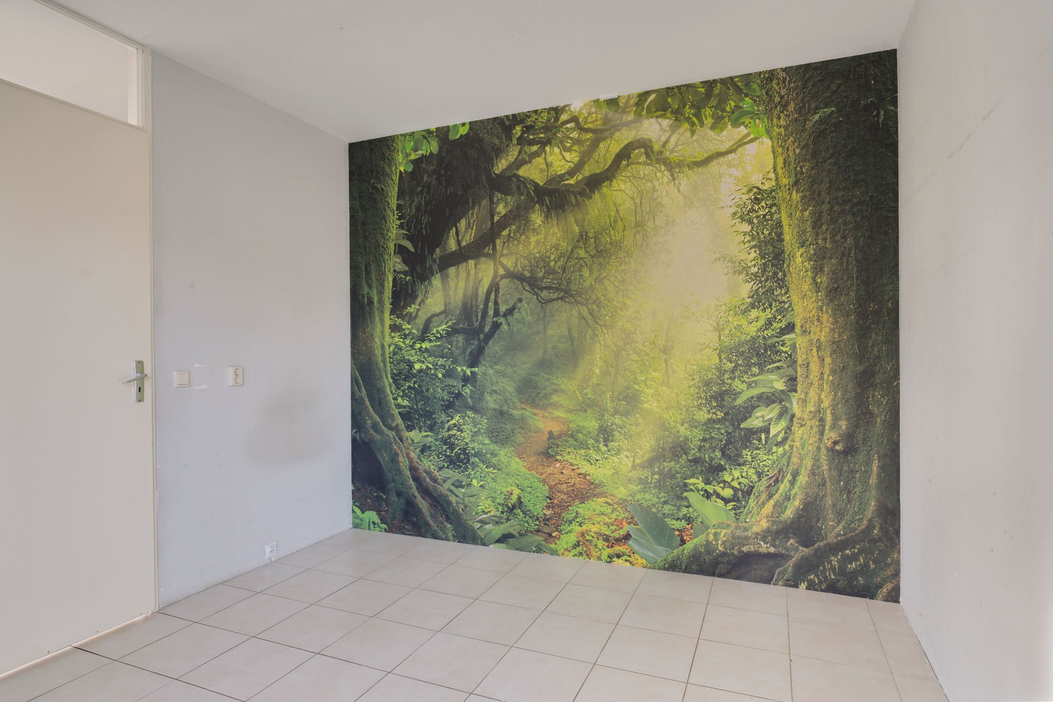 Foto 18 van Nootdorpse Landingslaan 246