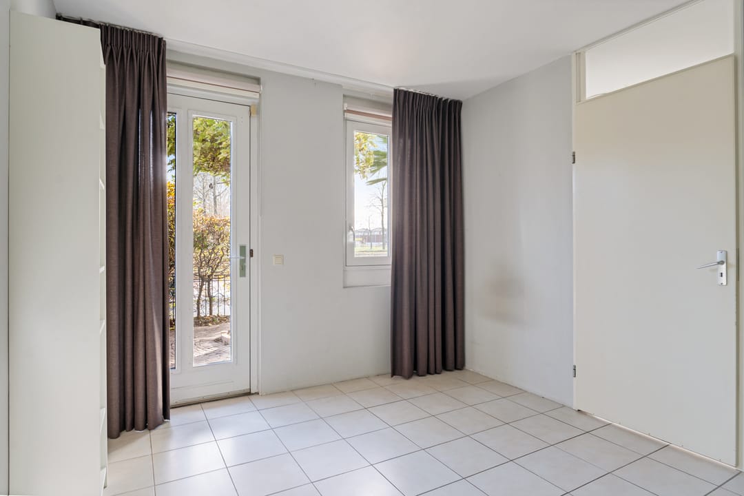 Foto 17 van Nootdorpse Landingslaan 246