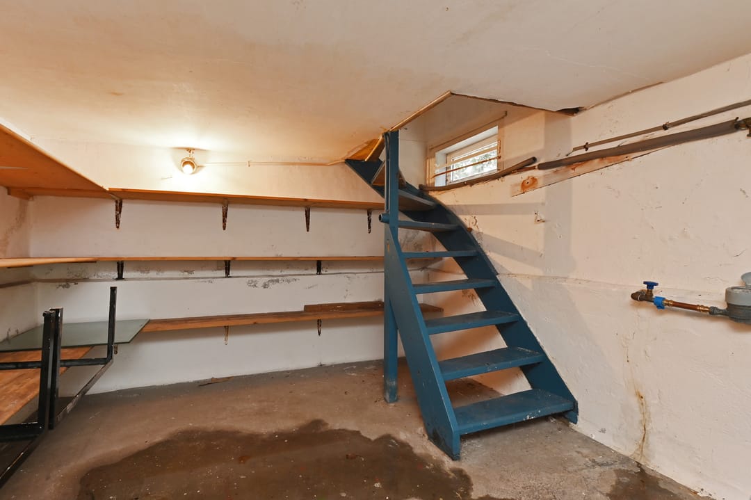 Foto 23 van Voorburgseweg 7