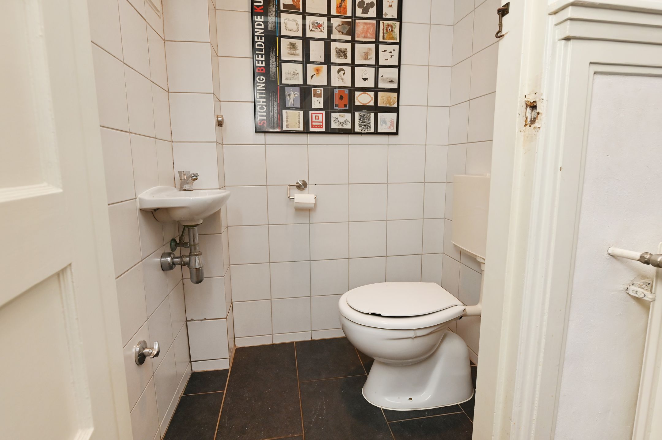 Foto 24 van Voorburgseweg 7