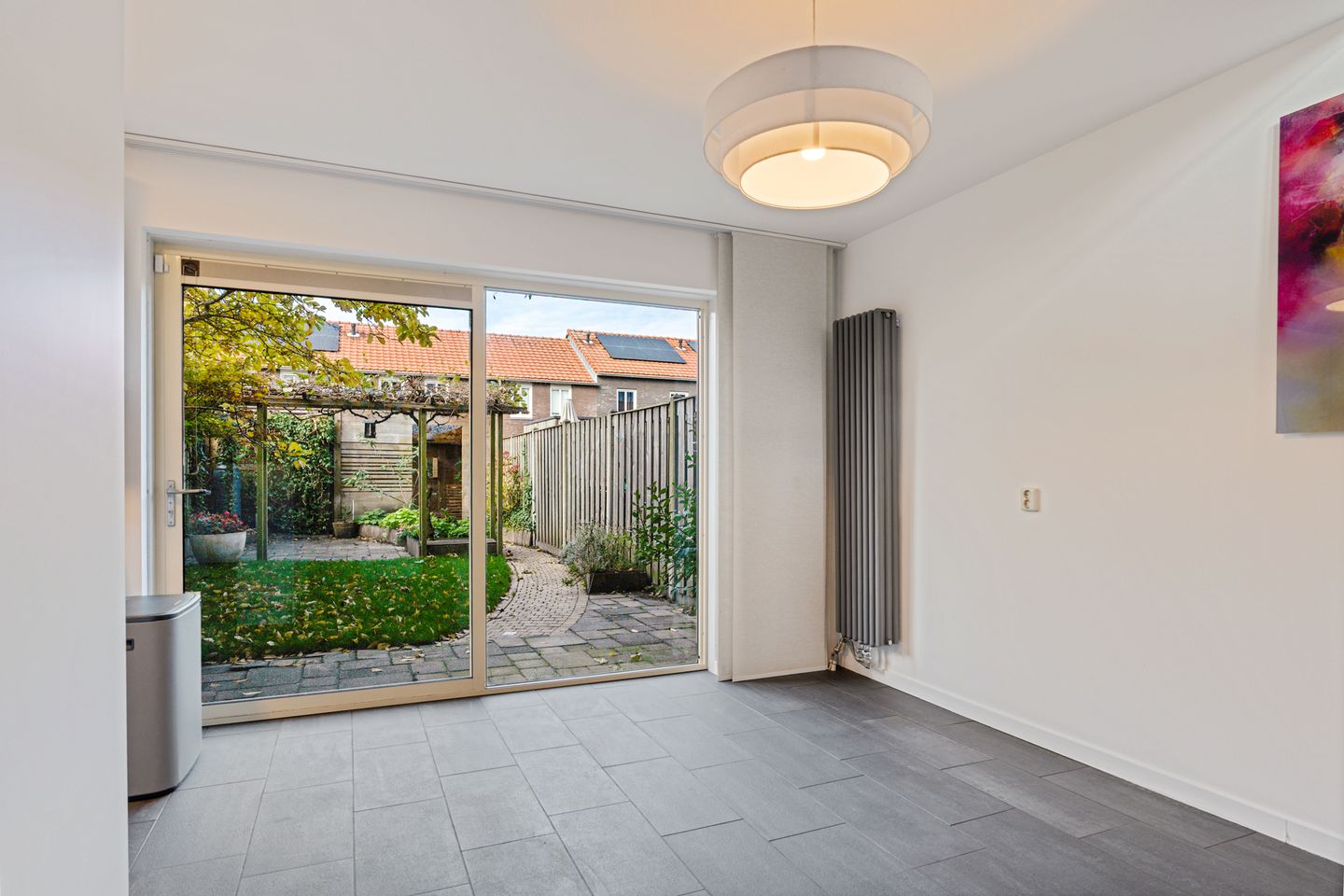 Foto 10 van Nootdorpse Landingslaan 246